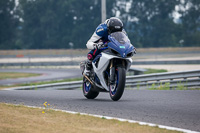 25-to-27th-july-2019;Slovakia-Ring;event-digital-images;motorbikes;no-limits;peter-wileman-photography;trackday;trackday-digital-images